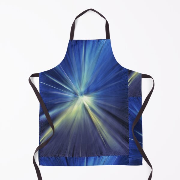 Item preview, Archangel Raguel designed and sold by Lightworker11.
