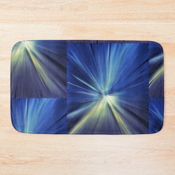 Item preview, Archangel Raguel designed and sold by Lightworker11.