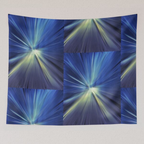 Item preview, Archangel Raguel designed and sold by Lightworker11.