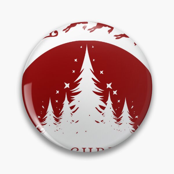 Item preview, New Year 2026  designed and sold by Kogee_store.