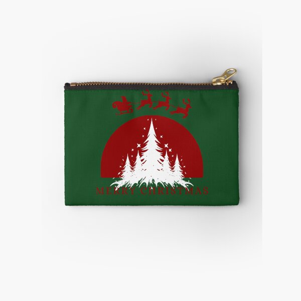 Item preview, New Year 2026 designed and sold by Kogee_store.
