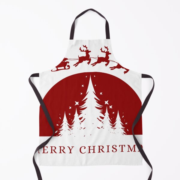 Item preview, New Year 2026 designed and sold by Kogee_store.