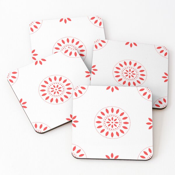 Item preview, Circle of petals designed and sold by BlueBerry45.
