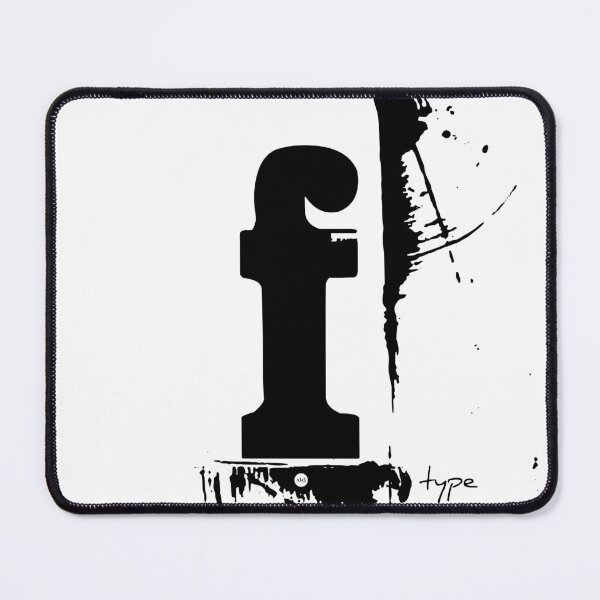 Item preview, Type f (fc) I designed and sold by XUSRedbubble.