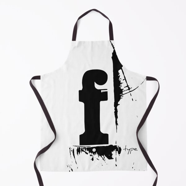 Item preview, Type f (fc) I designed and sold by XUSRedbubble.
