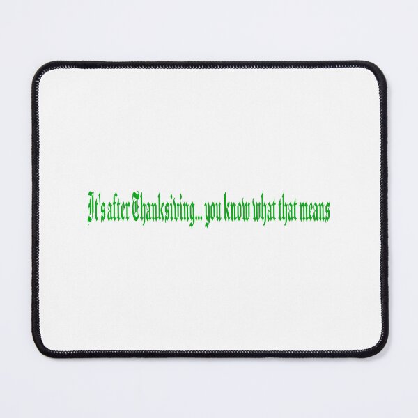 Item preview, Christmas time designed and sold by McFleur's Lens.