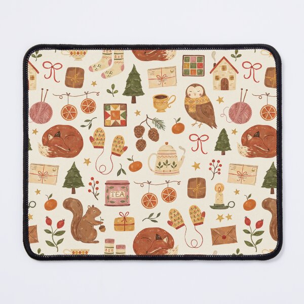 Item preview, Warm Wishes designed and sold by ohjessmarie.