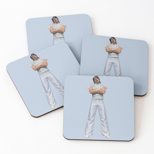 Item preview, .5 Conan designed and sold by chickensoupshop.