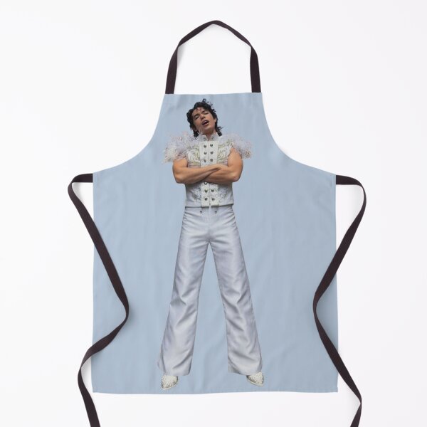 Item preview, .5 Conan designed and sold by chickensoupshop.