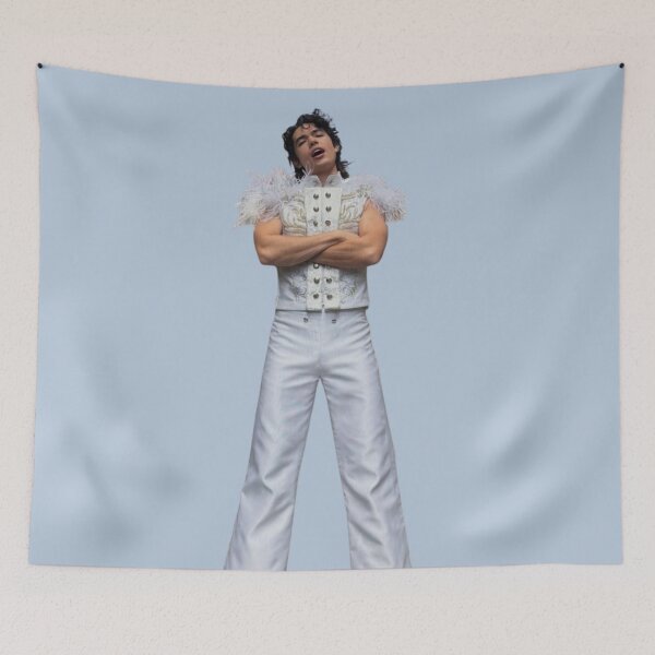 Item preview, .5 Conan designed and sold by chickensoupshop.