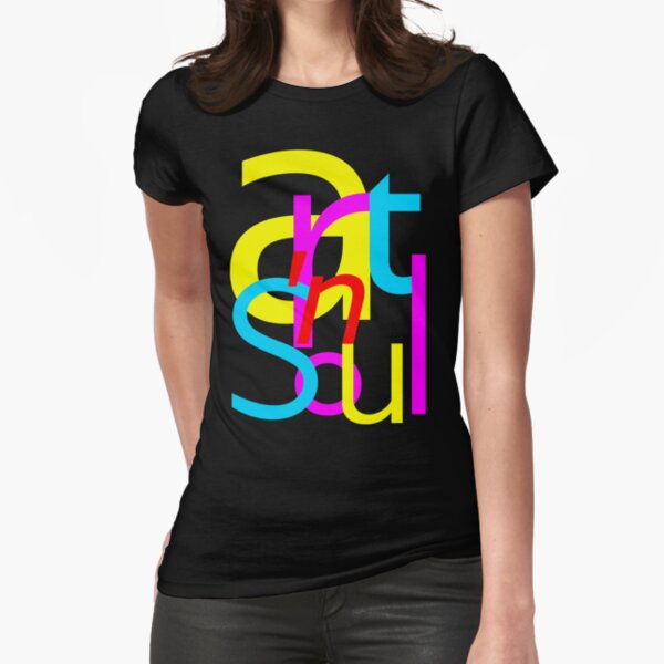 Item preview, Art 'n Soul designed and sold by Ron Marton.