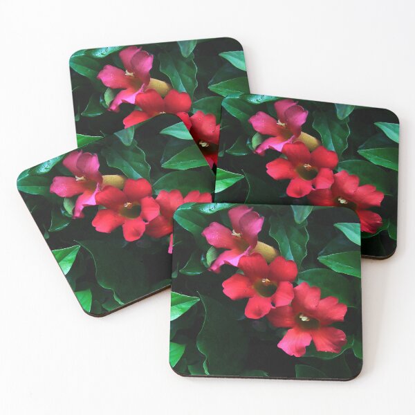 Item preview, Just Three designed and sold by heatherfriedman.