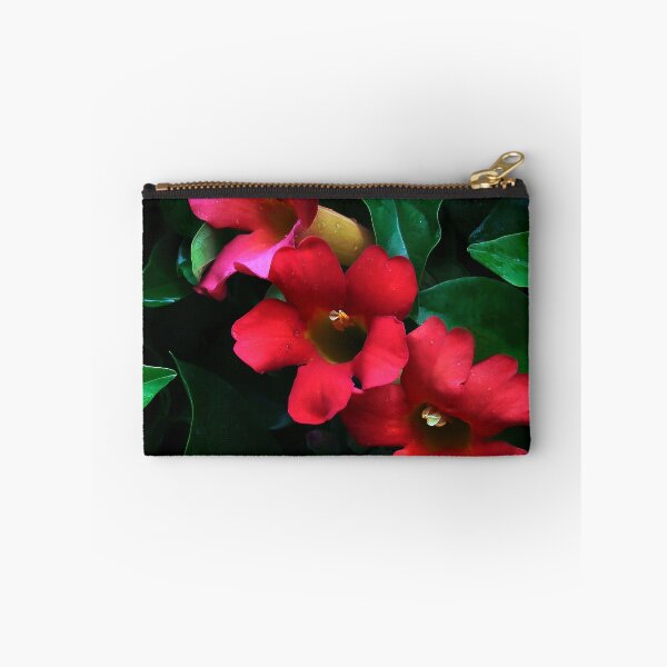 Item preview, Just Three designed and sold by heatherfriedman.