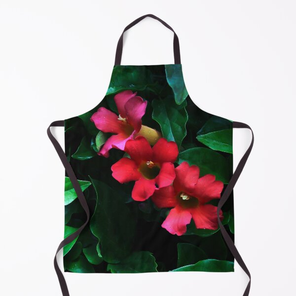 Item preview, Just Three designed and sold by heatherfriedman.