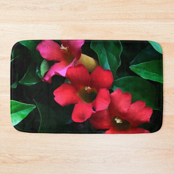 Item preview, Just Three designed and sold by heatherfriedman.