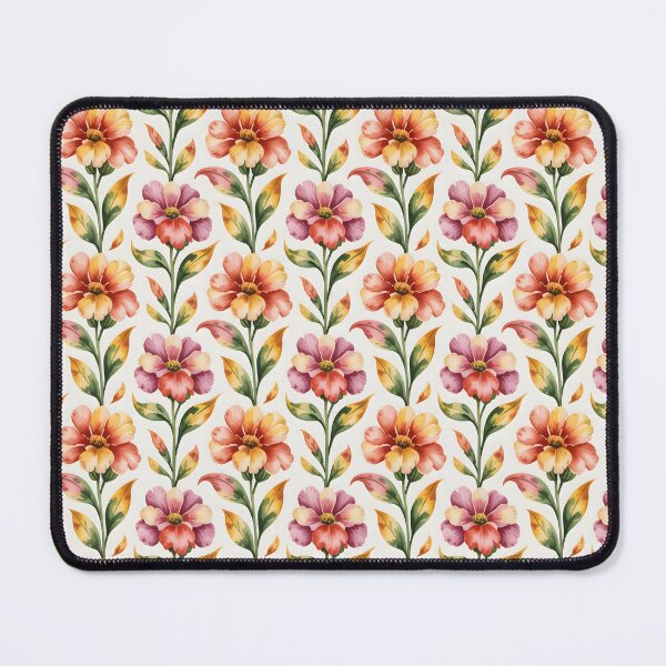Item preview, Pulmonaria or Lungworts designed and sold by JessArty ⭐⭐⭐⭐⭐.