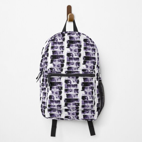 Item preview, Design inspired by the eyes of the kpop group BTS designed and sold by mbs-desing.