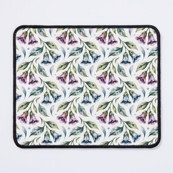 Item preview, Pulmonaria or Lungworts designed and sold by JessArty ⭐⭐⭐⭐⭐.