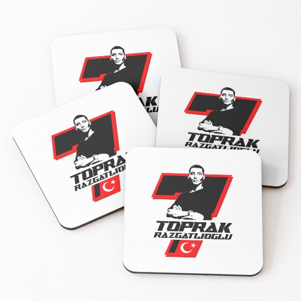 Item preview, Toprak Razgatlioglu Number 7 MotoGP designed and sold by Stotee.
