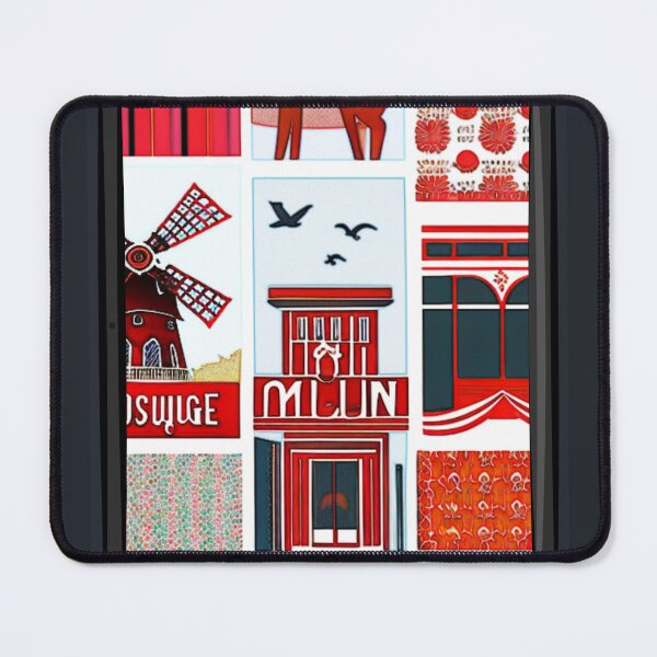 Item preview, Travel Windows designed and sold by lifeinspired4u.