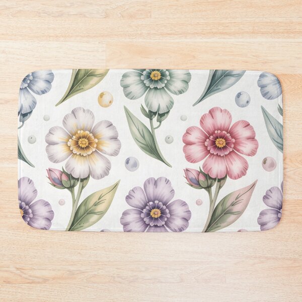 Item preview, Pulmonaria or Lungworts designed and sold by JessArty ⭐⭐⭐⭐⭐.