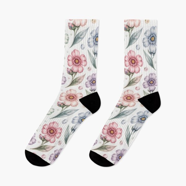 Item preview, Pulmonaria or Lungworts designed and sold by JessArty ⭐⭐⭐⭐⭐.