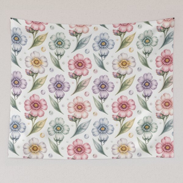 Item preview, Pulmonaria or Lungworts designed and sold by JessArty ⭐⭐⭐⭐⭐.