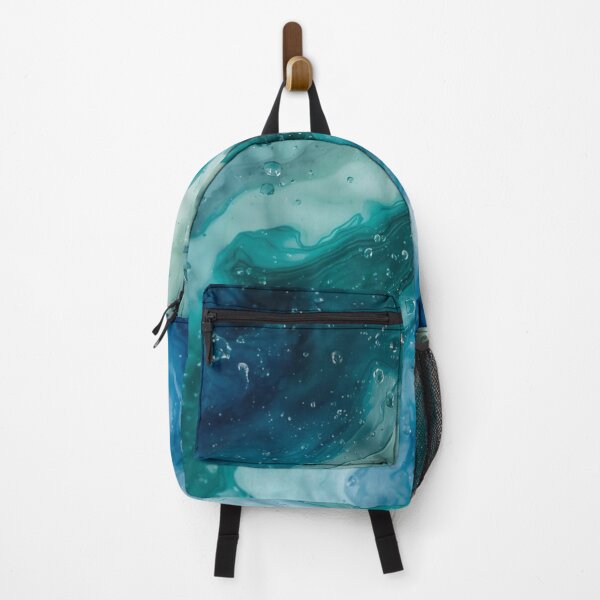 Item preview, Ocean Flow designed and sold by Elevare Designs.