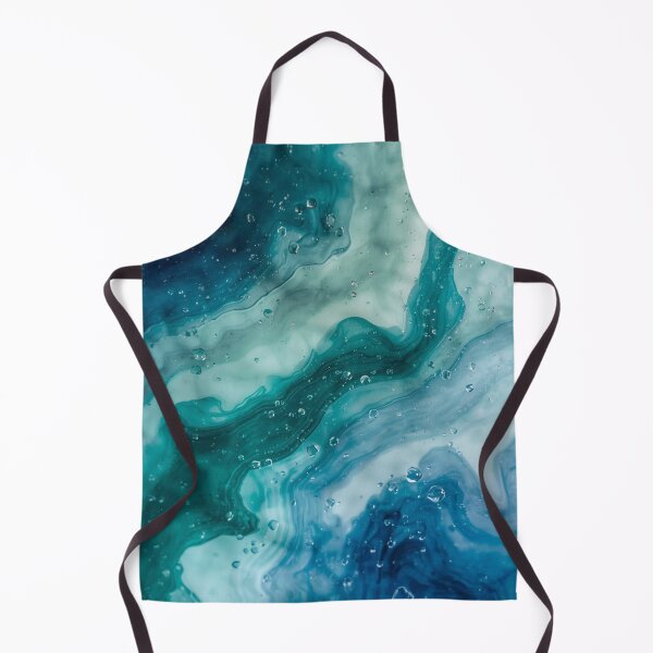 Item preview, Ocean Flow designed and sold by Elevare Designs.