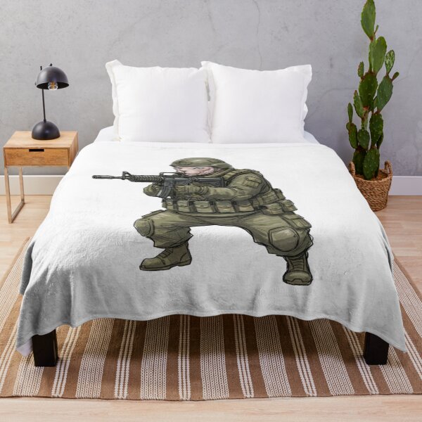 Item preview, Tactical Cat designed and sold by RAWLIFEGRAPHIC.