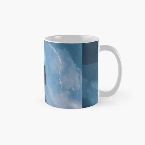 Item preview, Thor, God of Thunder designed and sold by Rtymer.