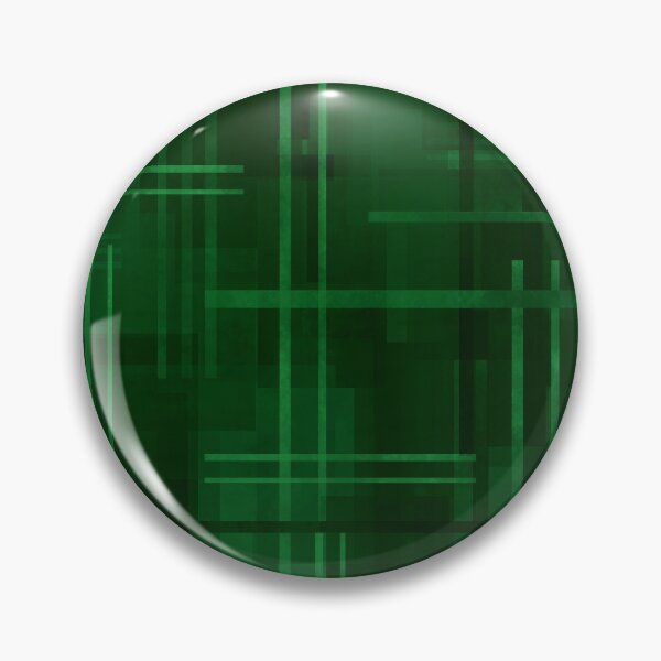 Item preview, Evergreen designed and sold by Andrew  Hitchen.