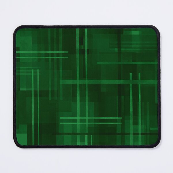 Item preview, Evergreen designed and sold by Andrew Hitchen.