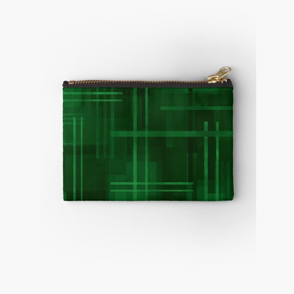 Item preview, Evergreen designed and sold by Andrew  Hitchen.
