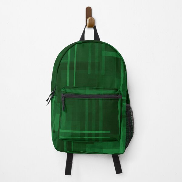 Item preview, Evergreen designed and sold by Andrew Hitchen.