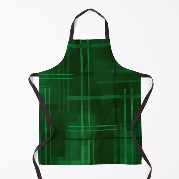 Item preview, Evergreen designed and sold by Andrew  Hitchen.