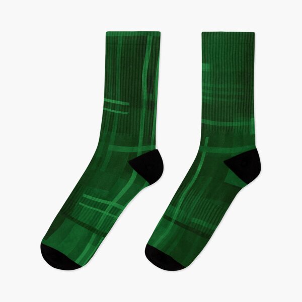 Item preview, Evergreen designed and sold by Andrew  Hitchen.