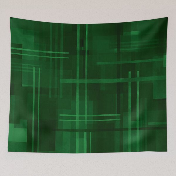 Item preview, Evergreen designed and sold by Andrew  Hitchen.
