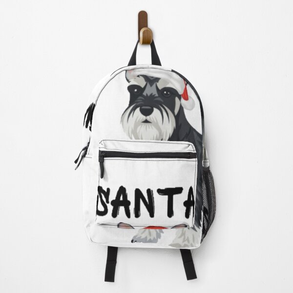 Item preview, Santa Paws designed and sold by CKSkyLights.