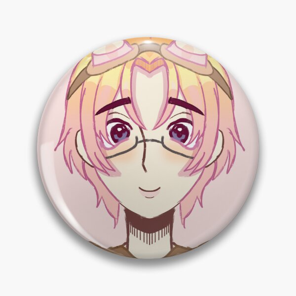 Item preview, APH CANADA designed and sold by yummitart.