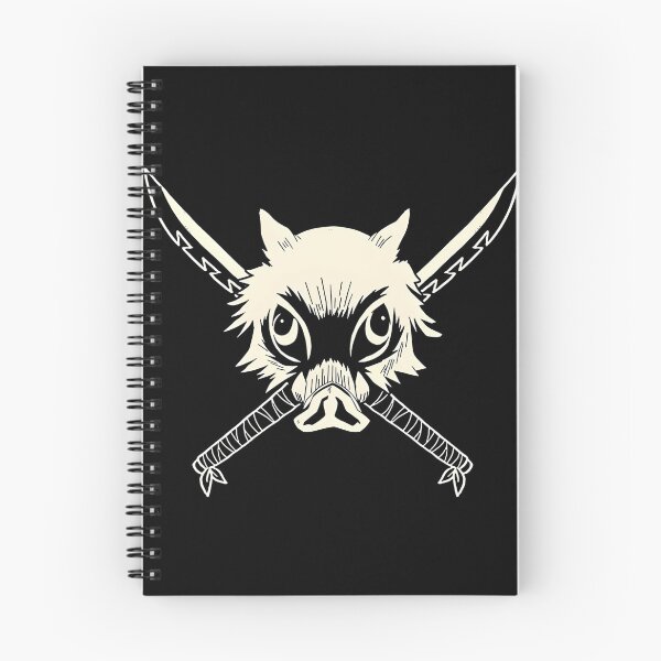 Item preview, Wild Warrior designed and sold by kellyismArt.