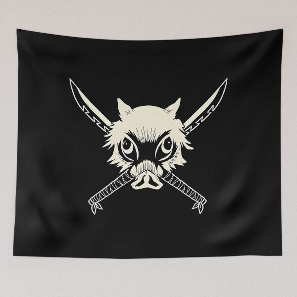 Item preview, Wild Warrior designed and sold by kellyismArt.
