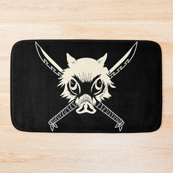 Item preview, Wild Warrior designed and sold by kellyismArt.