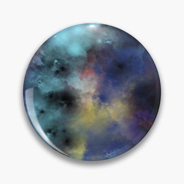 Item preview, November 9 Nebula by ElitebyElise designed and sold by ElitebyElise.