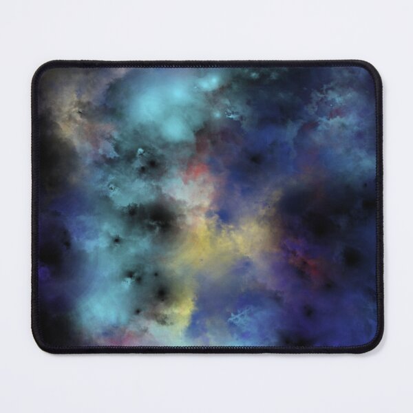 Item preview, November 9 Nebula by ElitebyElise designed and sold by ElitebyElise.