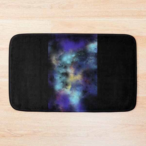 Item preview, November 9 Nebula by ElitebyElise designed and sold by ElitebyElise.