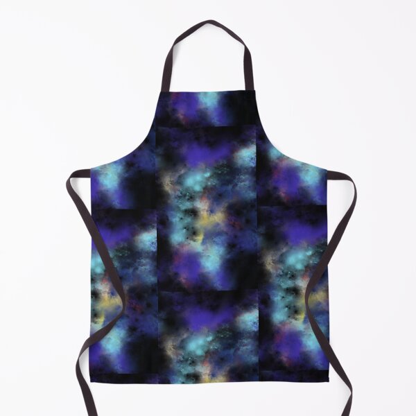 Item preview, November 9 Nebula by ElitebyElise designed and sold by ElitebyElise.
