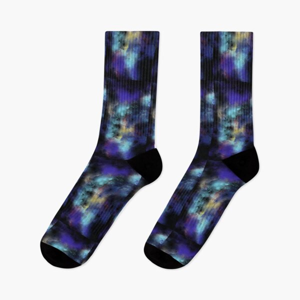 Item preview, November 9 Nebula by ElitebyElise designed and sold by ElitebyElise.