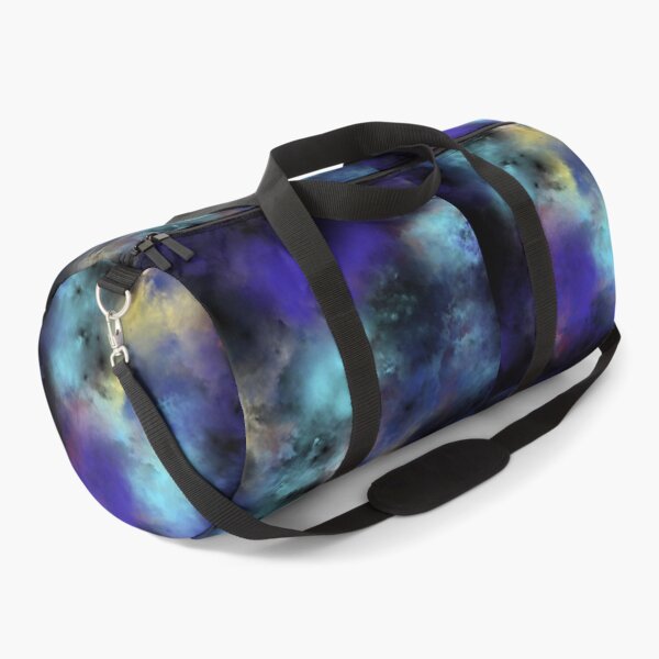 Item preview, November 9 Nebula by ElitebyElise designed and sold by ElitebyElise.