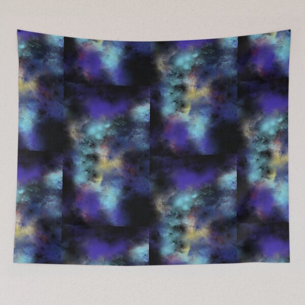 Item preview, November 9 Nebula by ElitebyElise designed and sold by ElitebyElise.